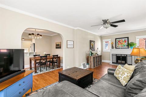 4635 Eliot St, Denver, CO 80211 photo 10