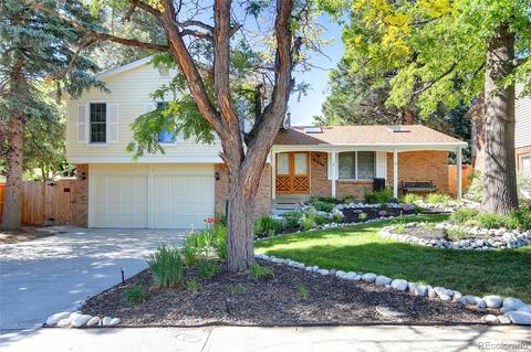 14664 E Harvard Ave, Aurora, CO 80014 photo 25