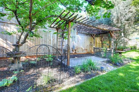 14664 E Harvard Ave, Aurora, CO 80014 photo 23