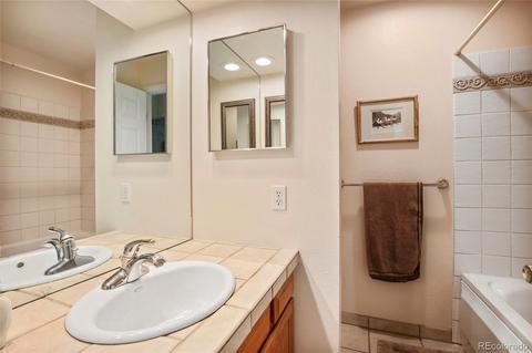 14664 E Harvard Ave, Aurora, CO 80014 photo 18