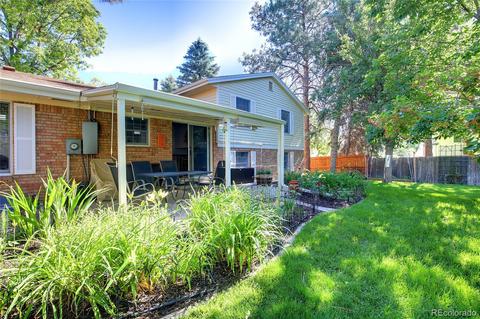 14664 E Harvard Ave, Aurora, CO 80014 photo 7