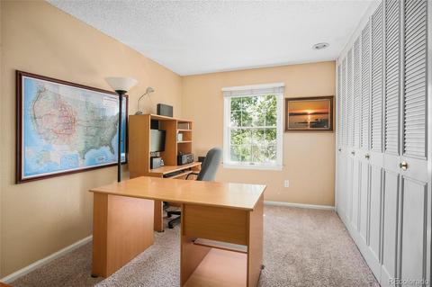 14664 E Harvard Ave, Aurora, CO 80014 photo 19
