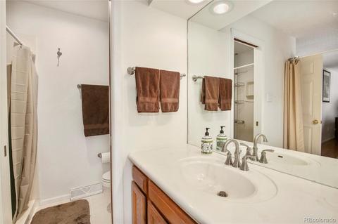 14664 E Harvard Ave, Aurora, CO 80014 photo 14