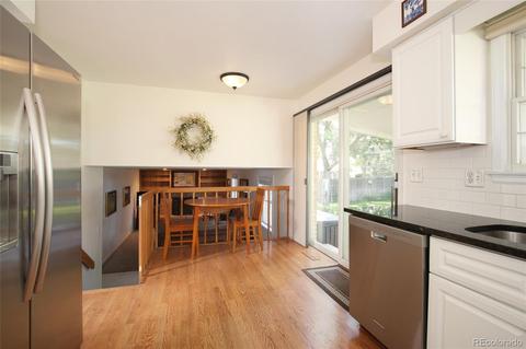14664 E Harvard Ave, Aurora, CO 80014 photo 10