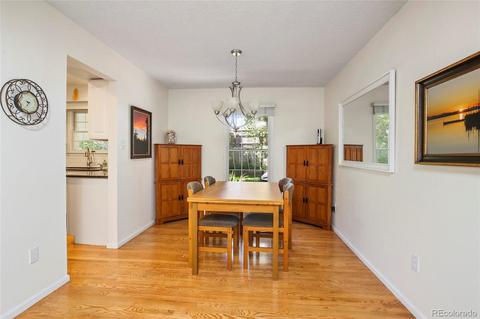 14664 E Harvard Ave, Aurora, CO 80014 photo 5