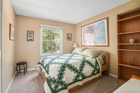 14664 E Harvard Ave, Aurora, CO 80014 photo 17