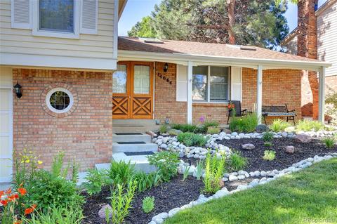 14664 E Harvard Ave, Aurora, CO 80014 photo 2