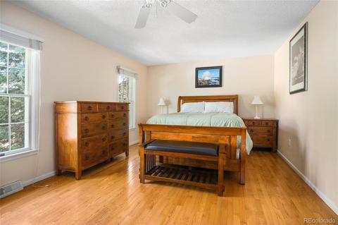 14664 E Harvard Ave, Aurora, CO 80014 photo 13