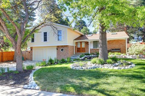 14664 E Harvard Ave, Aurora, CO 80014 photo 1