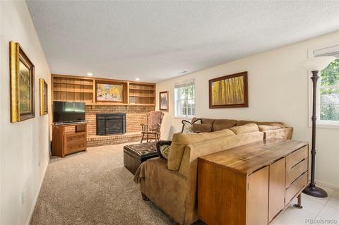 14664 E Harvard Ave, Aurora, CO 80014 photo 11