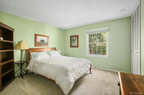 14664 E Harvard Ave, Aurora, CO 80014 photo 20