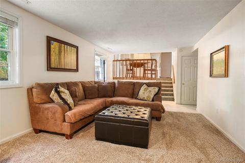 14664 E Harvard Ave, Aurora, CO 80014 photo 12