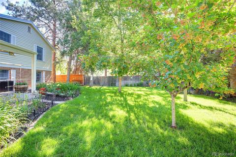 14664 E Harvard Ave, Aurora, CO 80014 photo 24