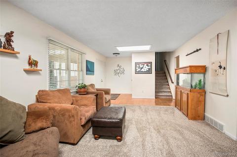 14664 E Harvard Ave, Aurora, CO 80014 photo 22