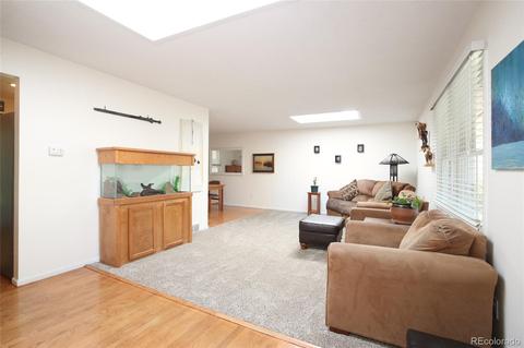 14664 E Harvard Ave, Aurora, CO 80014 photo 4