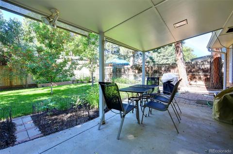 14664 E Harvard Ave, Aurora, CO 80014 photo 9