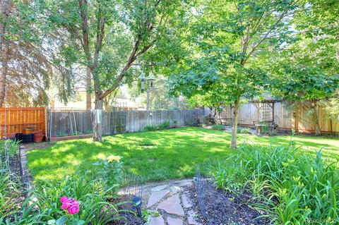 14664 E Harvard Ave, Aurora, CO 80014 photo 8