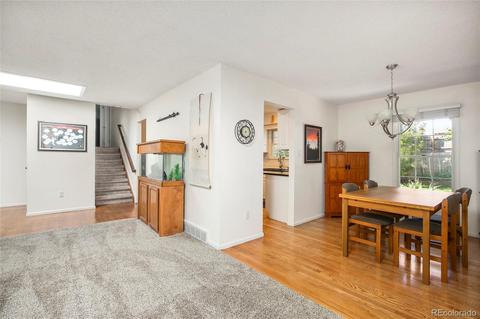 14664 E Harvard Ave, Aurora, CO 80014 photo 3