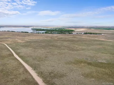 R8977763, Orchard, CO 80649