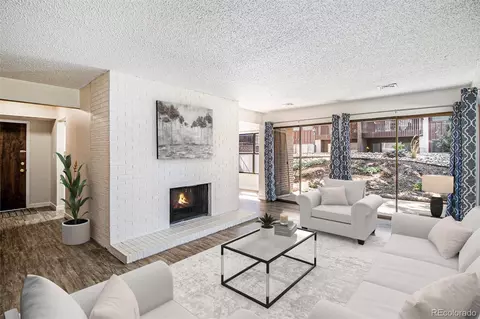500 Manhattan Dr #B1, Boulder, CO 80303