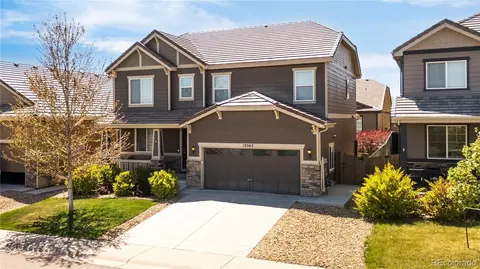 12563 Grape St, Thornton, CO 80241