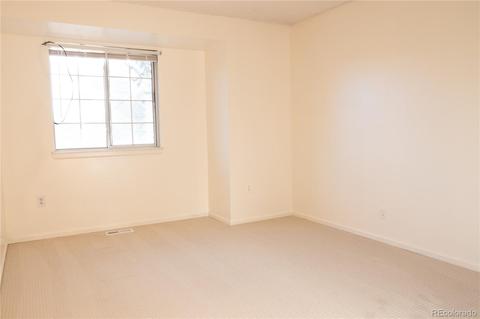 21527 E 44th Ave, Denver, CO 80249 photo 15