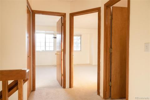 21527 E 44th Ave, Denver, CO 80249 photo 9