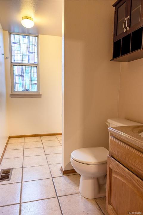 21527 E 44th Ave, Denver, CO 80249 photo 7