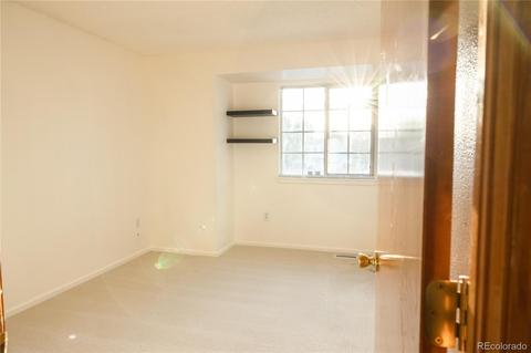 21527 E 44th Ave, Denver, CO 80249 photo 10