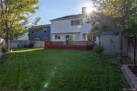21527 E 44th Ave, Denver, CO 80249 photo 2