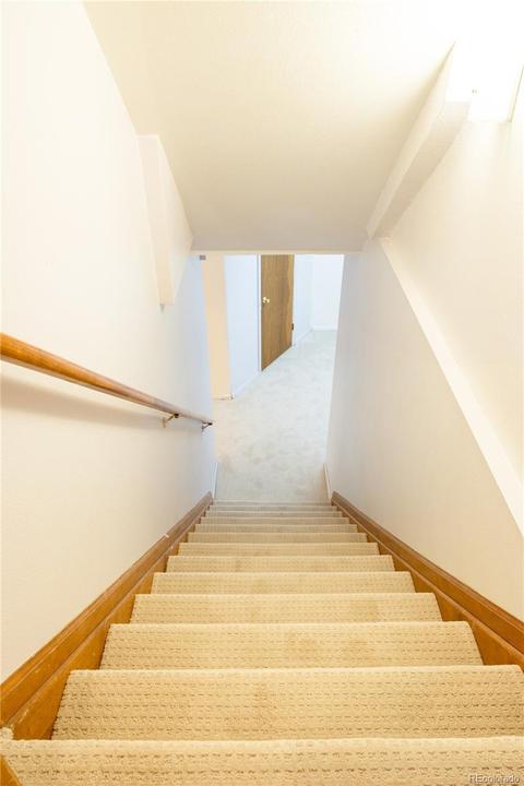21527 E 44th Ave, Denver, CO 80249 photo 18