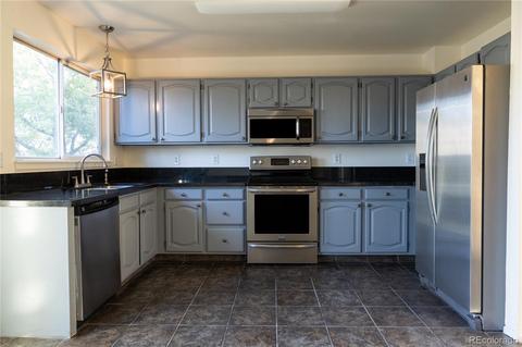 21527 E 44th Ave, Denver, CO 80249 photo 6