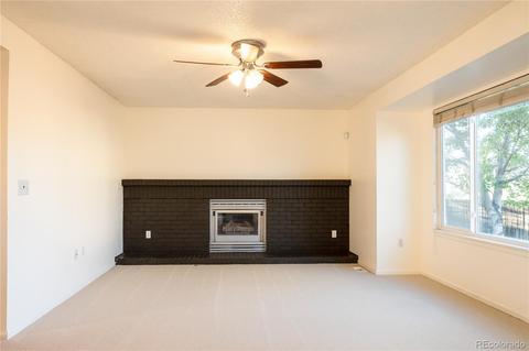 21527 E 44th Ave, Denver, CO 80249 photo 5