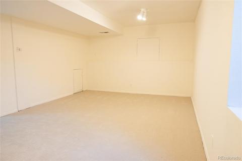 21527 E 44th Ave, Denver, CO 80249 photo 19