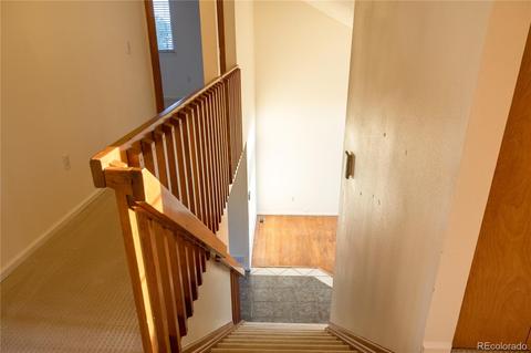21527 E 44th Ave, Denver, CO 80249 photo 8