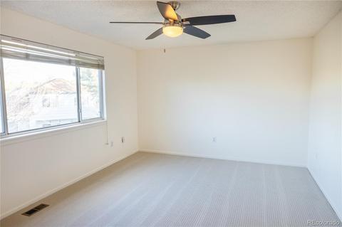 21527 E 44th Ave, Denver, CO 80249 photo 11