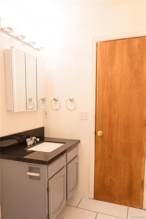21527 E 44th Ave, Denver, CO 80249 photo 16