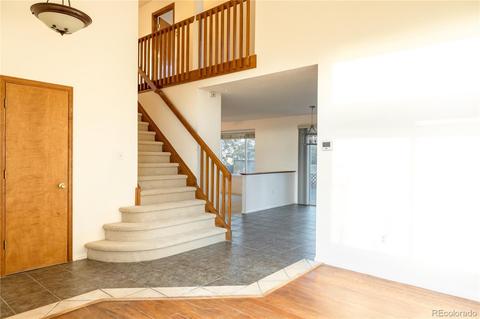 21527 E 44th Ave, Denver, CO 80249 photo 4