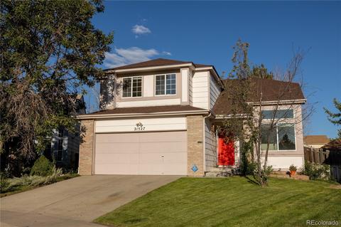 21527 E 44th Ave, Denver, CO 80249 photo 3