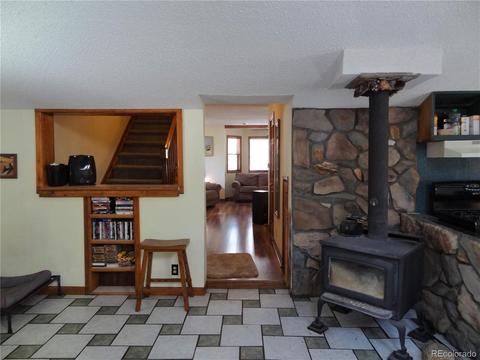 5518 County Road 72, Bailey, CO 80421 photo 7
