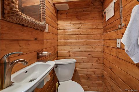 5518 County Road 72, Bailey, CO 80421 photo 9
