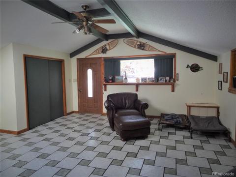 5518 County Road 72, Bailey, CO 80421 photo 5