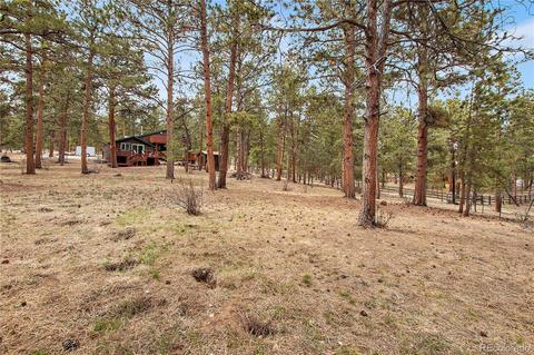 5518 County Road 72, Bailey, CO 80421 photo 27