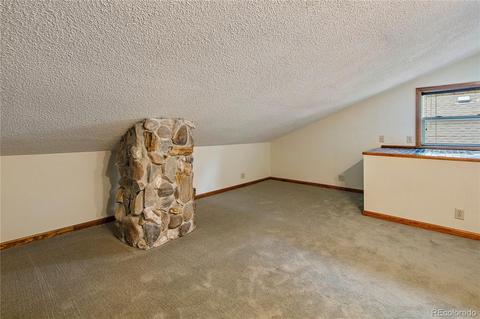 5518 County Road 72, Bailey, CO 80421 photo 21