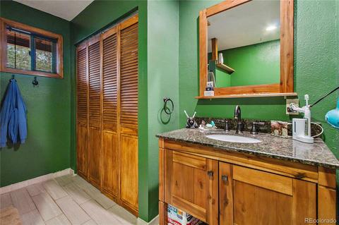 5518 County Road 72, Bailey, CO 80421 photo 15