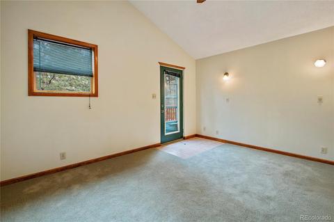 5518 County Road 72, Bailey, CO 80421 photo 16
