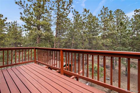 5518 County Road 72, Bailey, CO 80421 photo 18