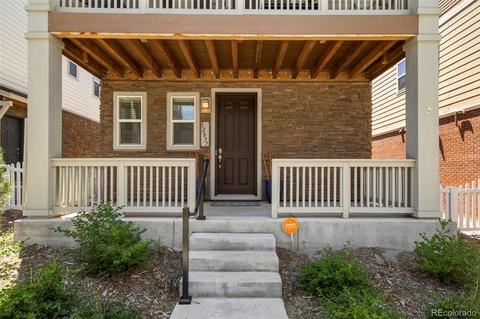 12877 E Wesley Pl, Aurora, CO 80014 photo 32