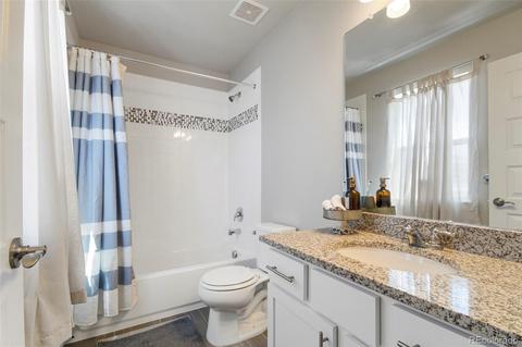 12877 E Wesley Pl, Aurora, CO 80014 photo 29