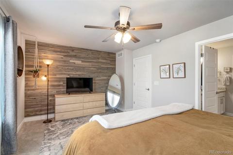 12877 E Wesley Pl, Aurora, CO 80014 photo 21